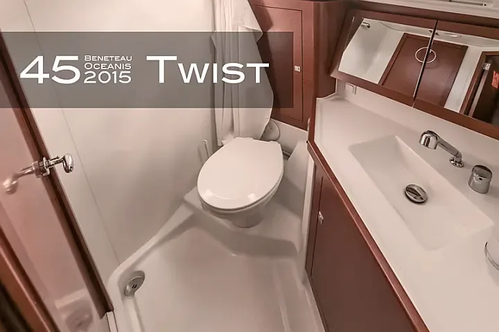 Twist