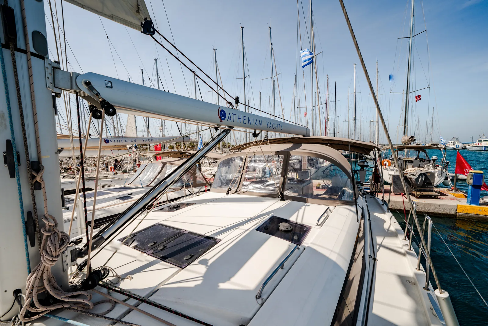 CELENA IV