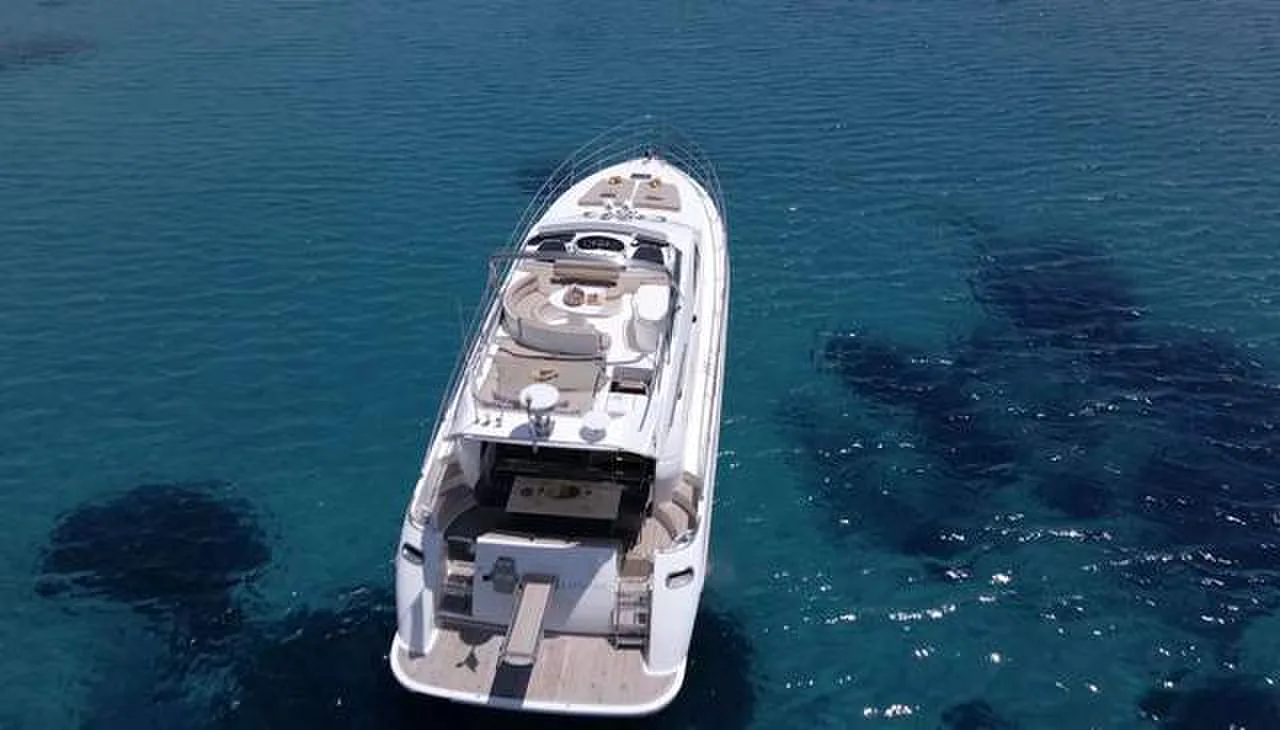 Azimut