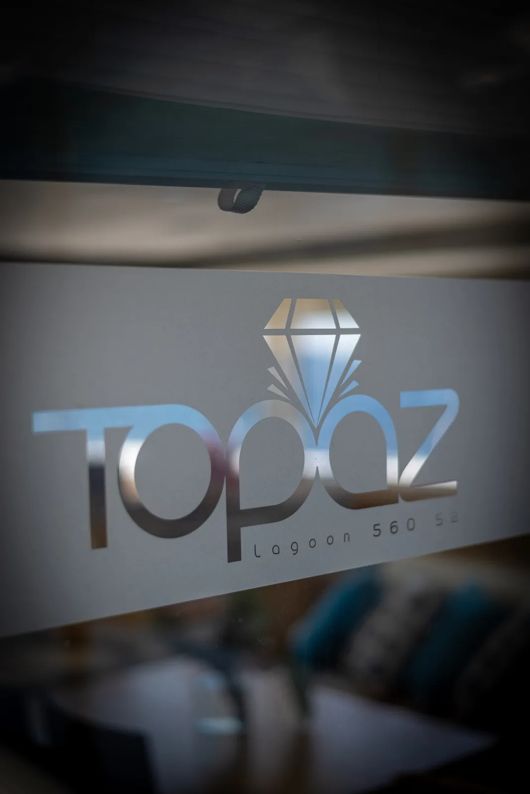 TOPAZ