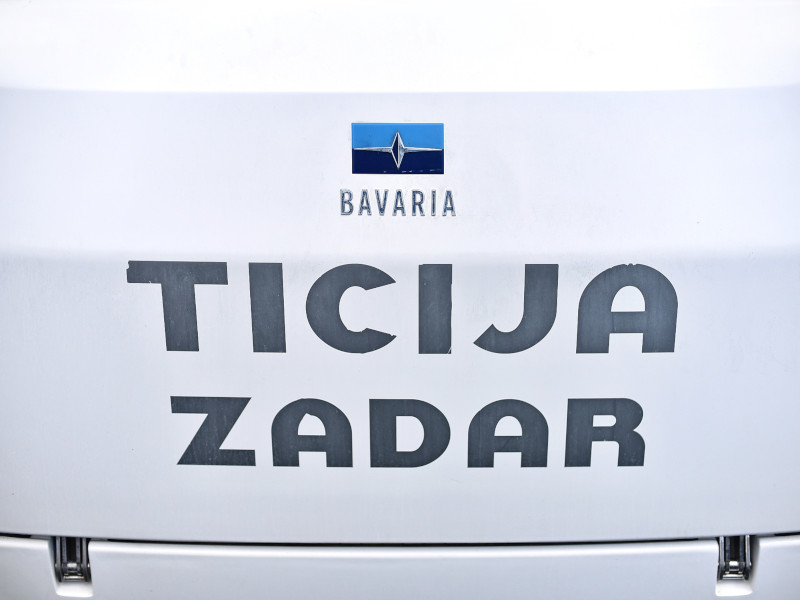 TICIJA