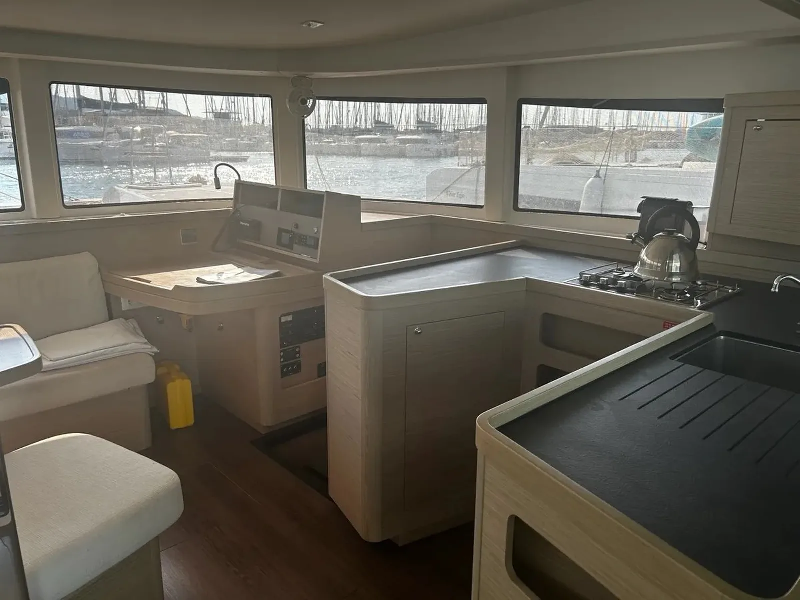 Marebella (Pax 12)