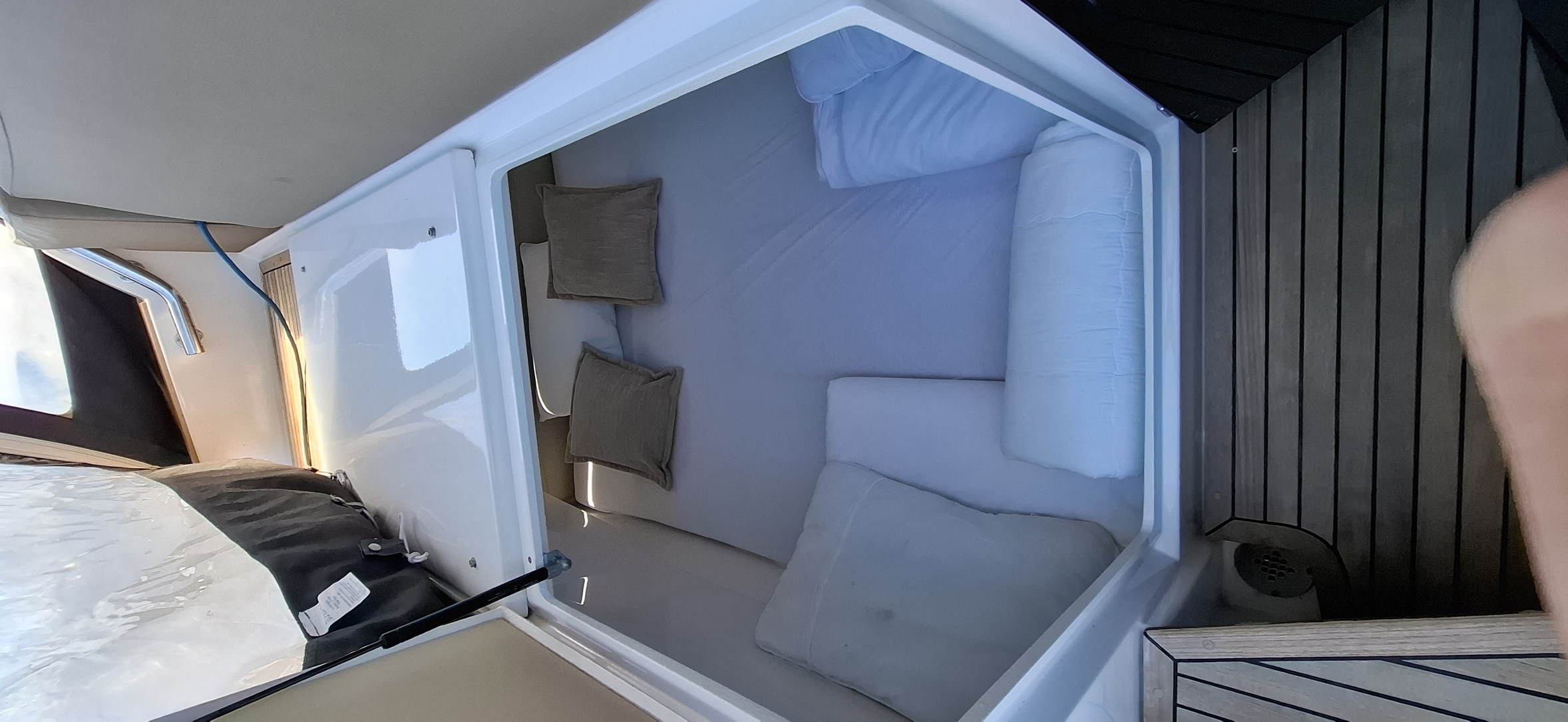 Comfort