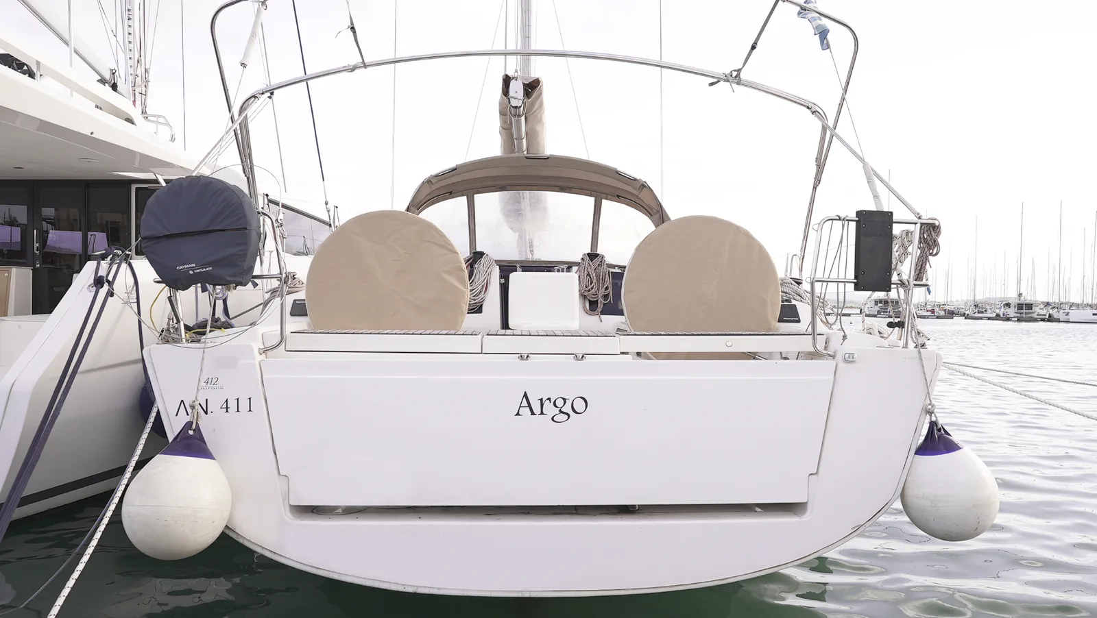 Argo