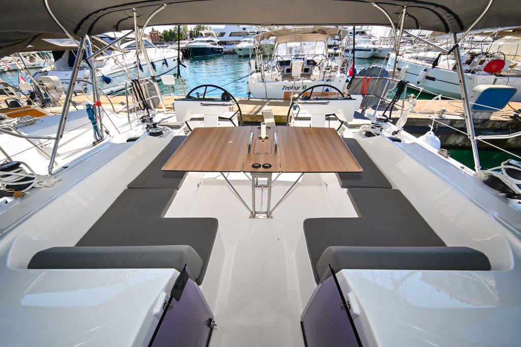 BOSUN