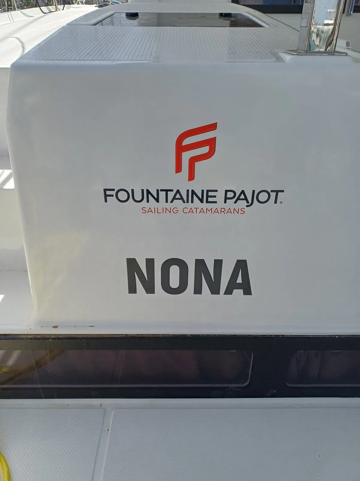 Nona