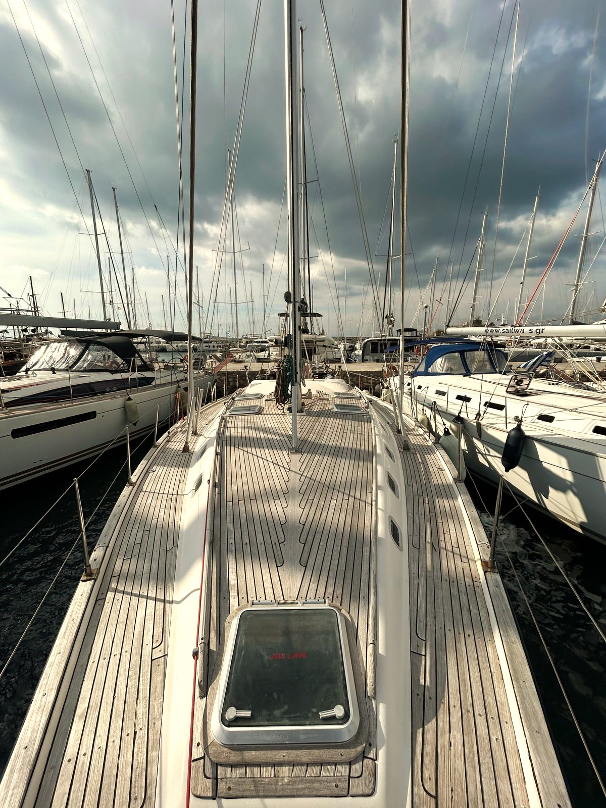 Alexandros (58.4)