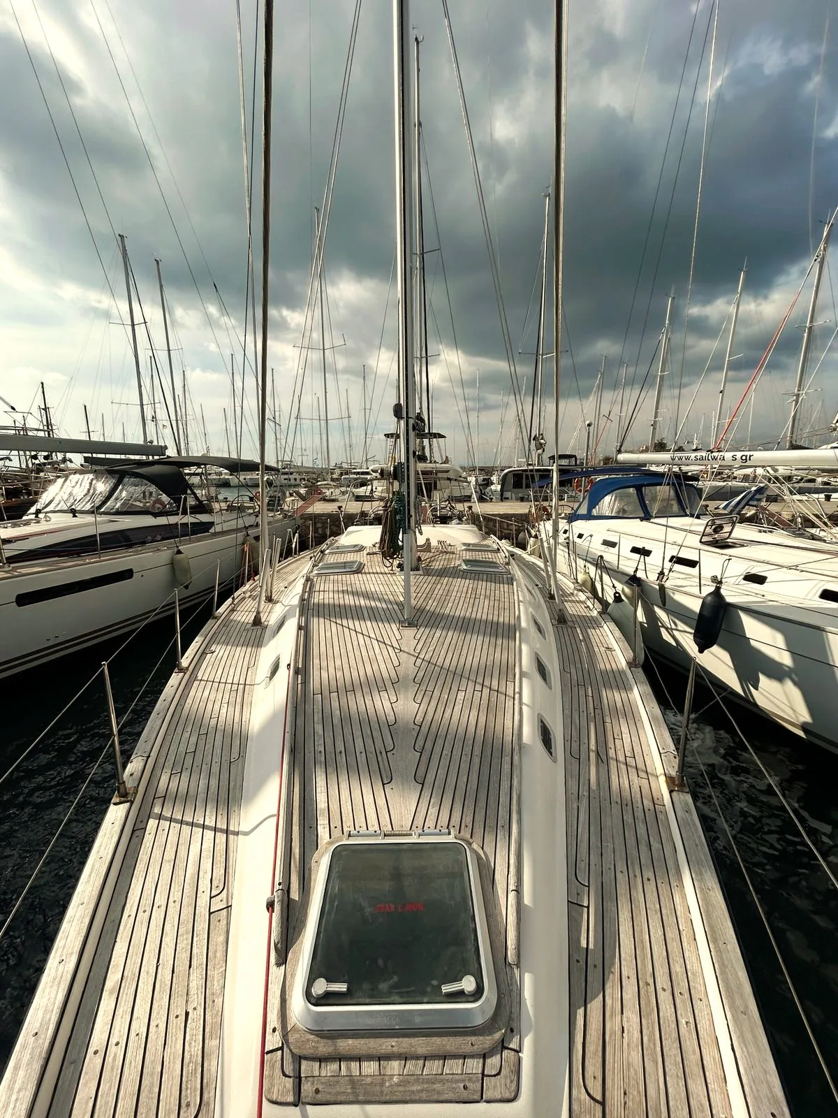 Alexandros (58.4)