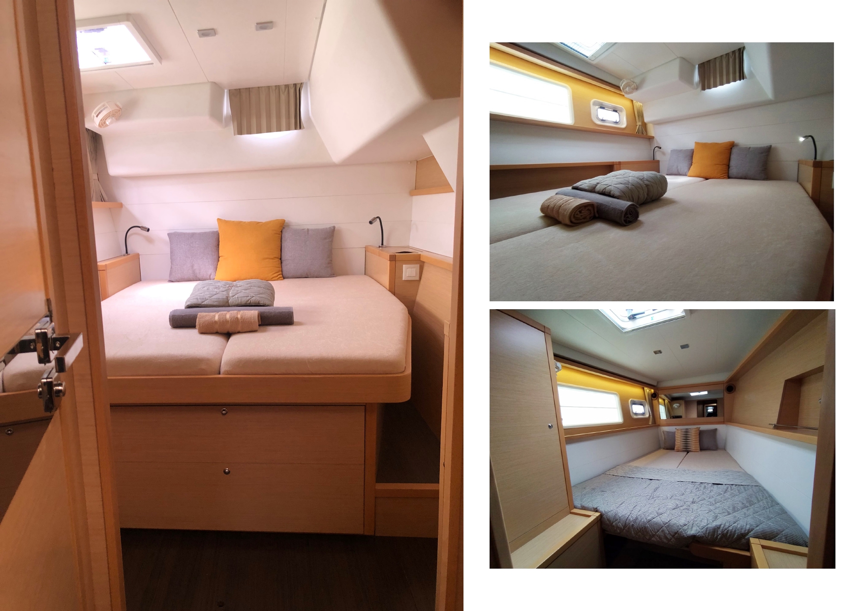 AZRAQ (refit 2023)
