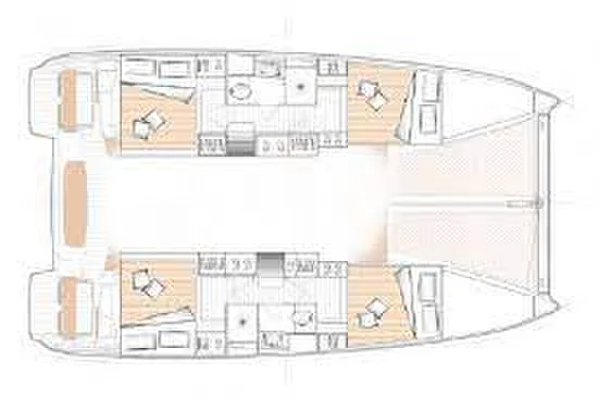 STAR III