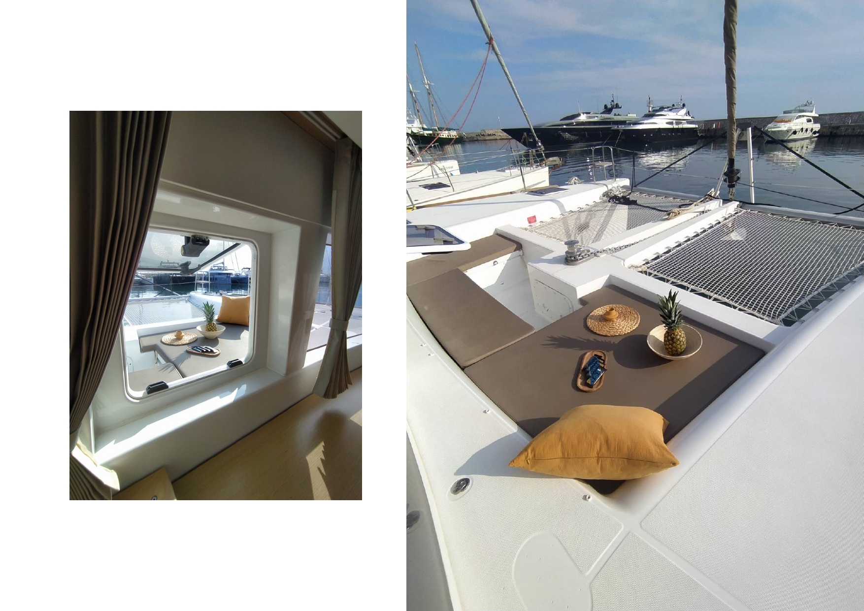 AZRAQ (refit 2023)
