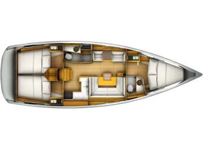 SO409-15L