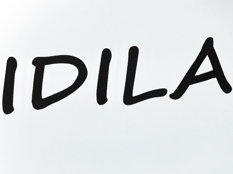 IDILA 