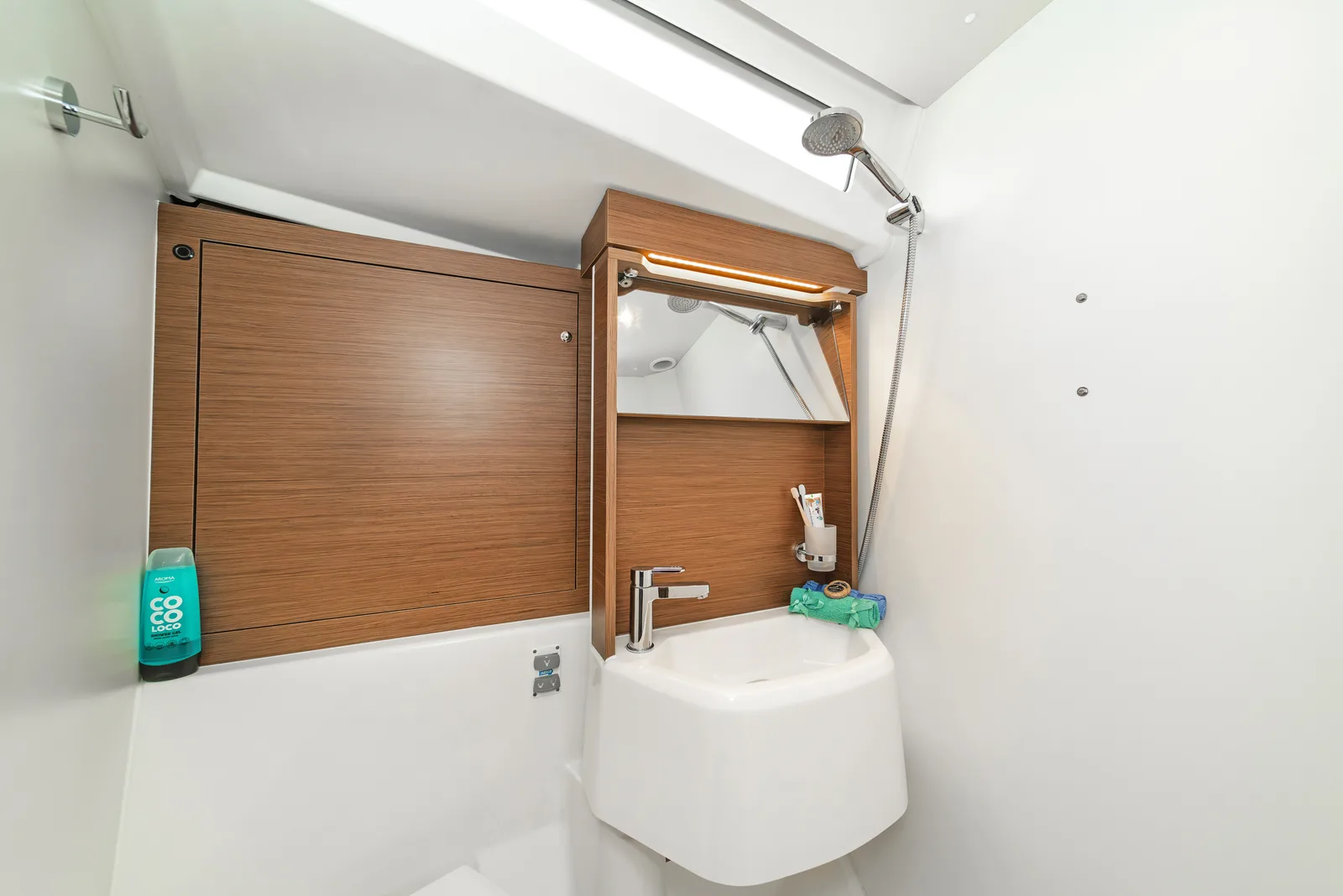 Yria