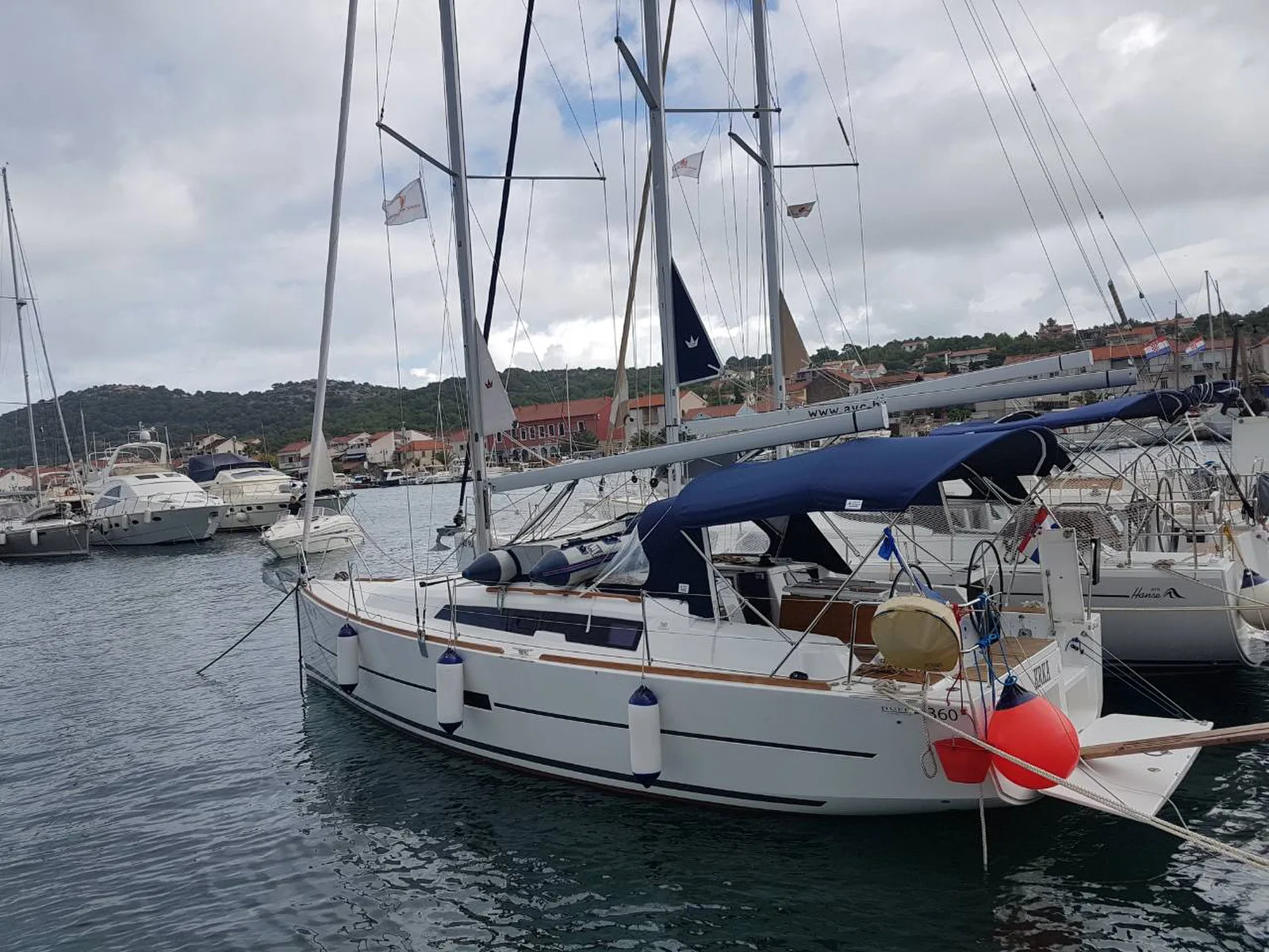 Krka