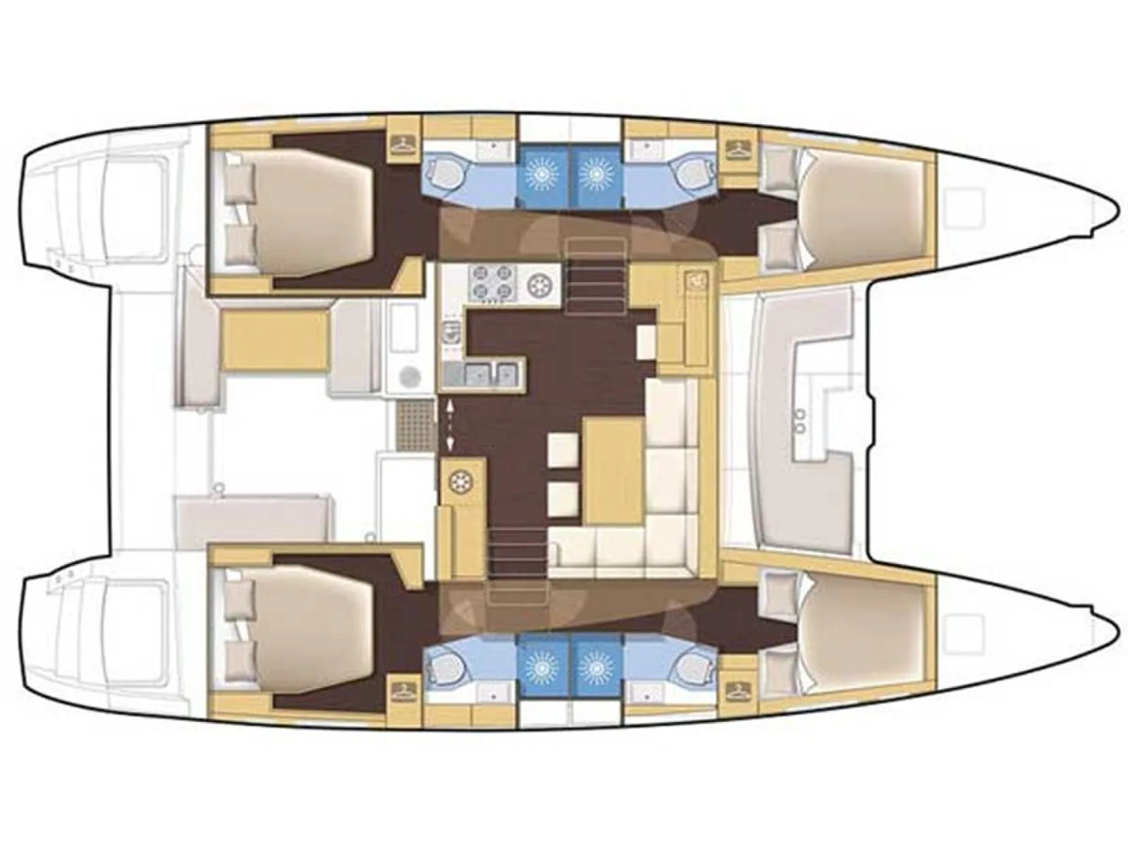 AF-L450F