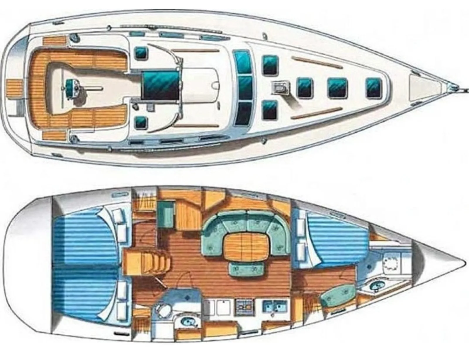 ARGO