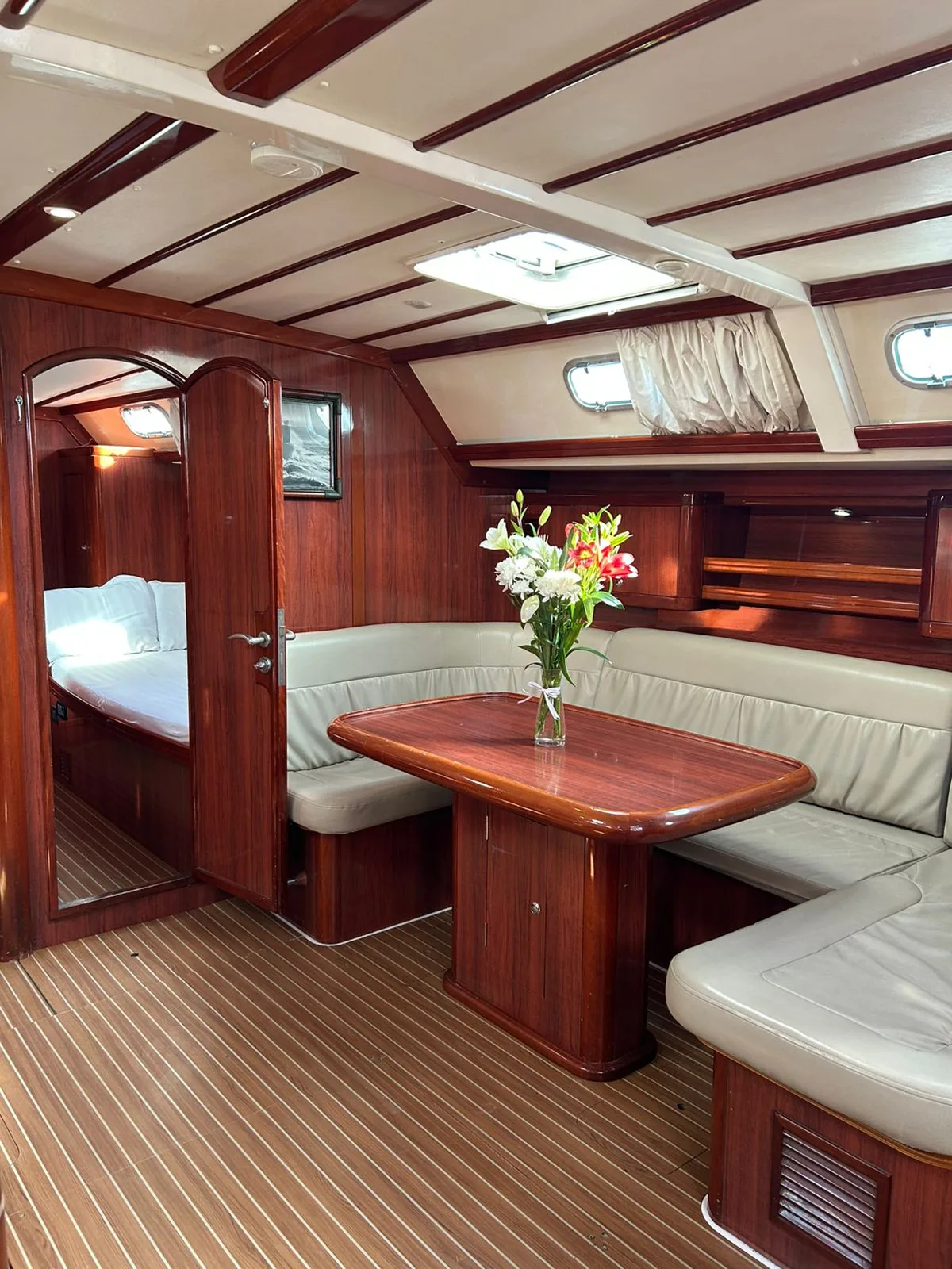Alexandros (58.4)