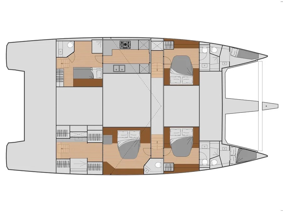Namaste