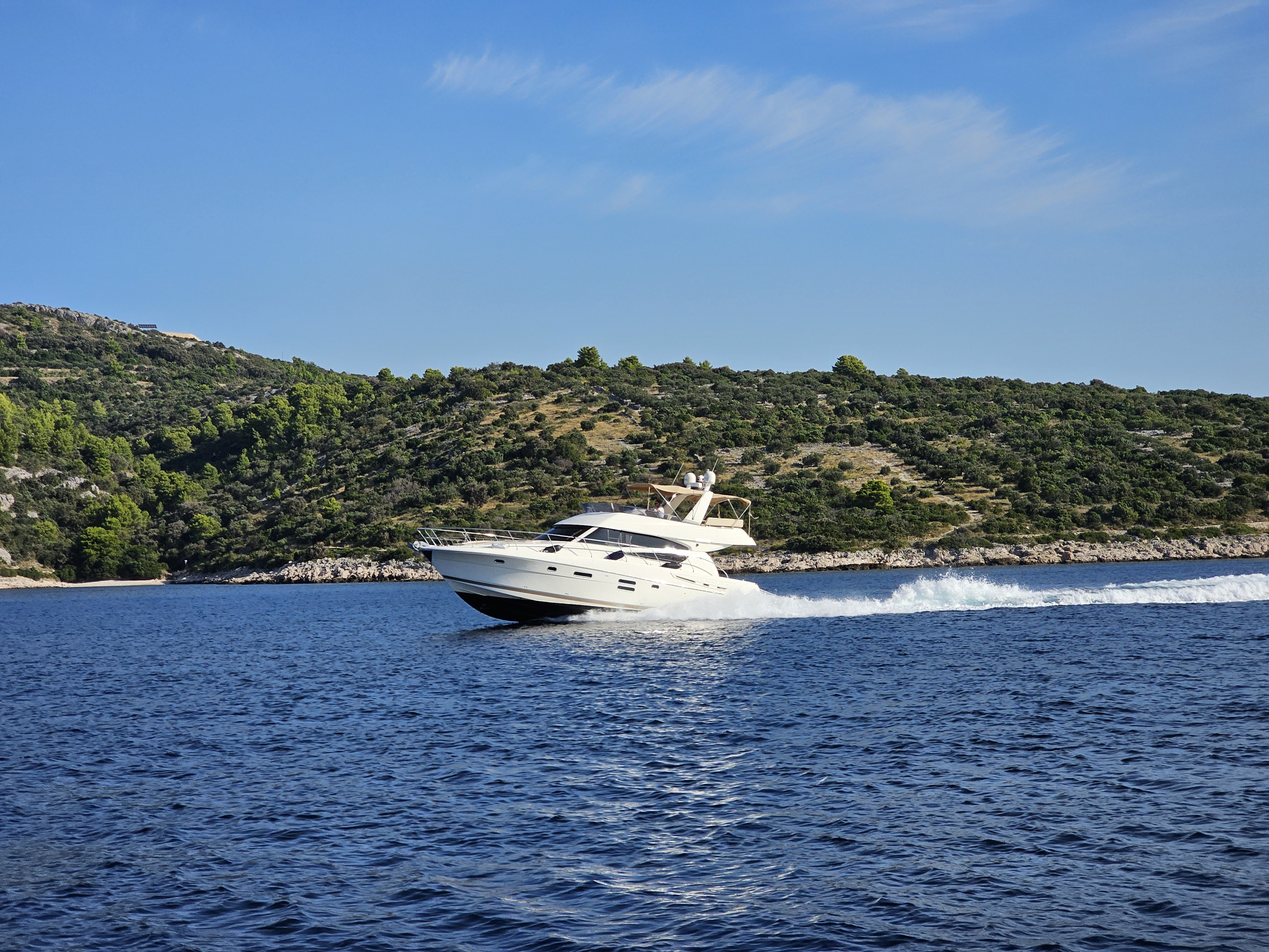 Panarea