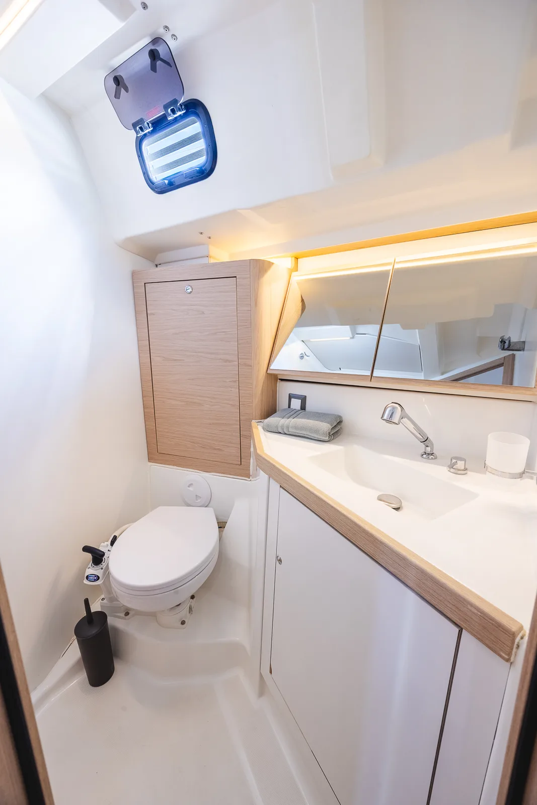 Ellaida Built 2019