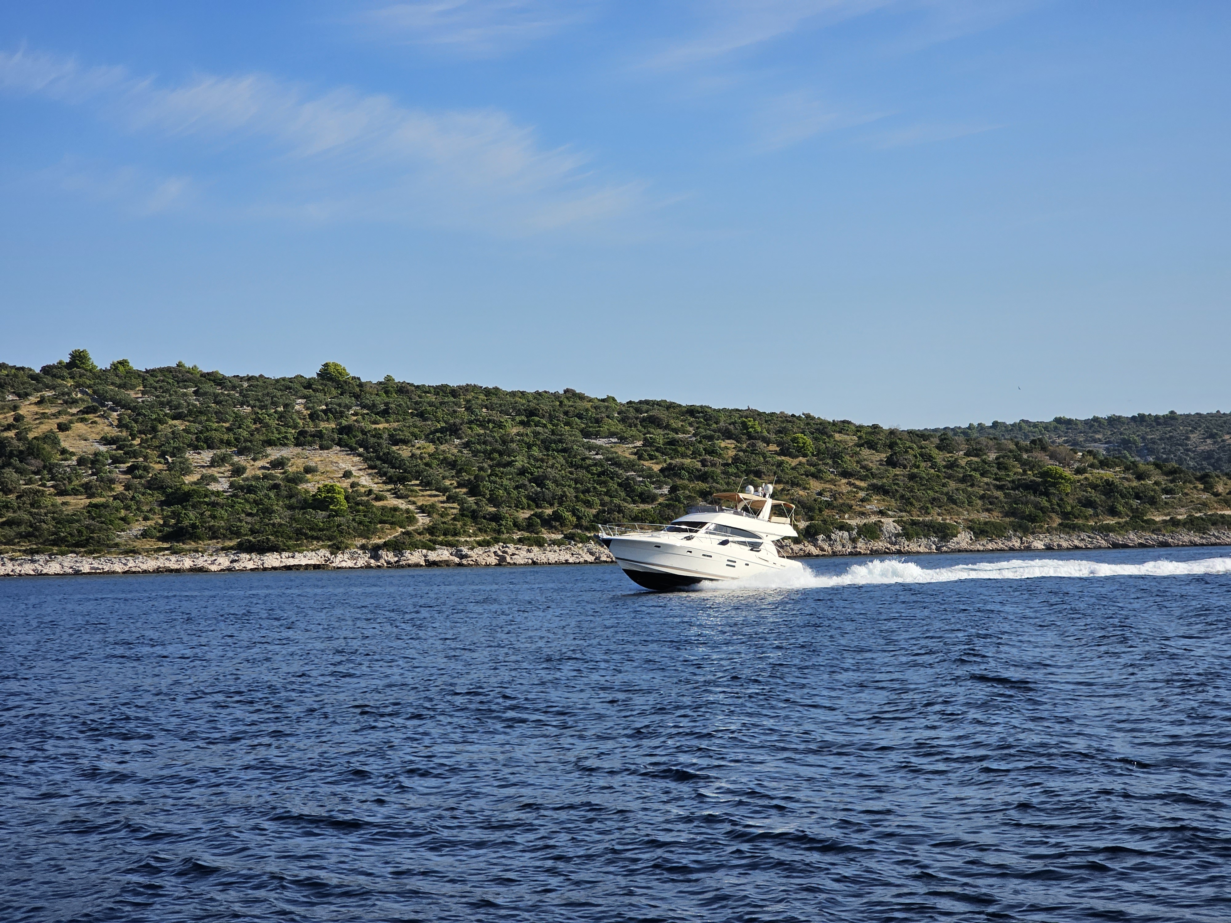 Panarea