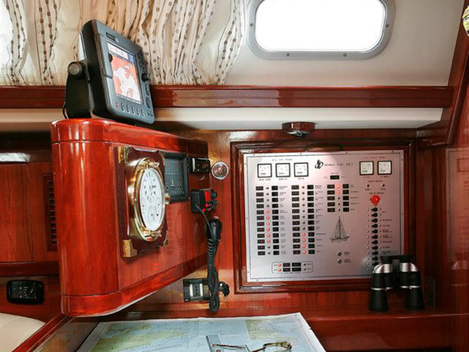 Alexandros (58.4)