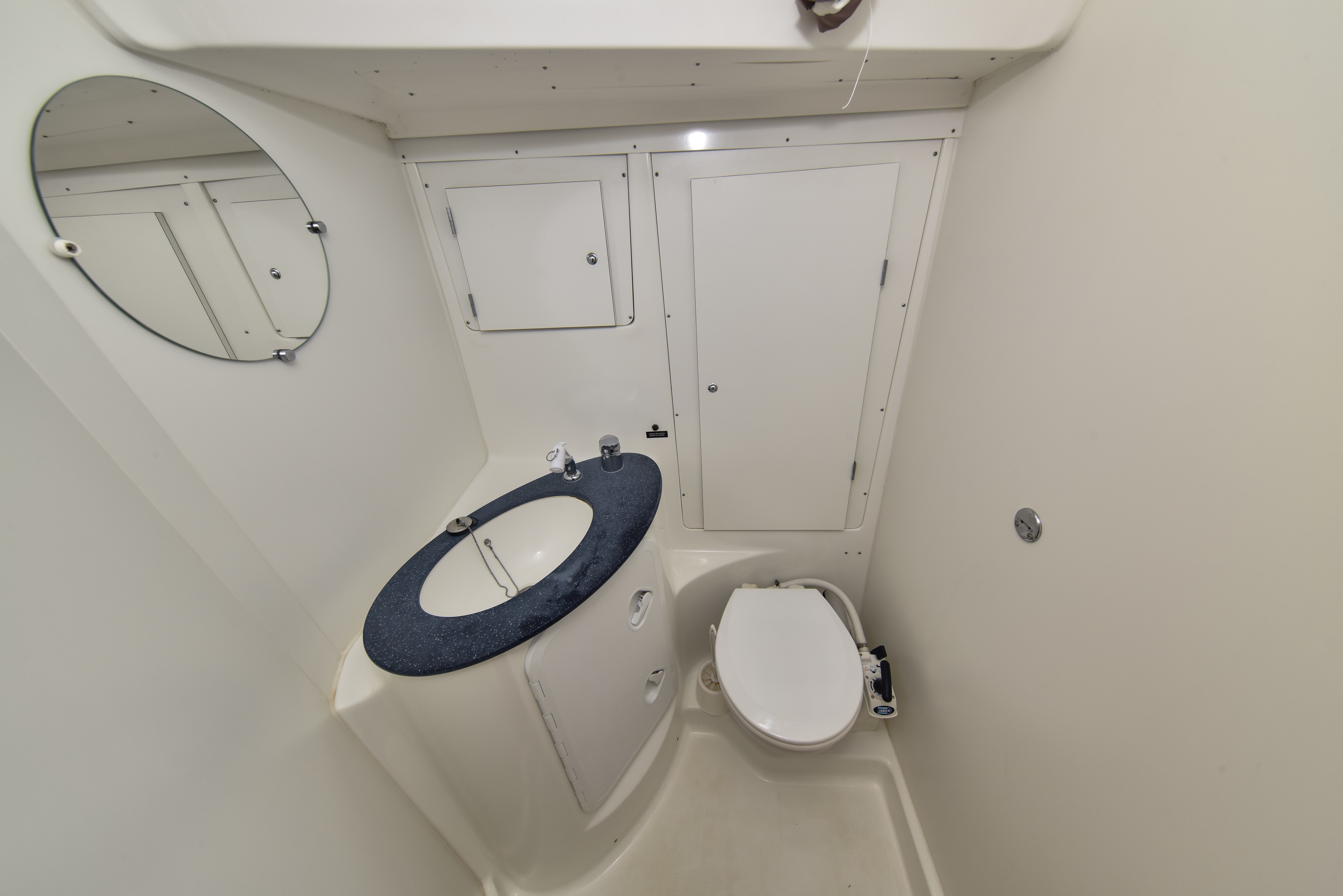 Principessa