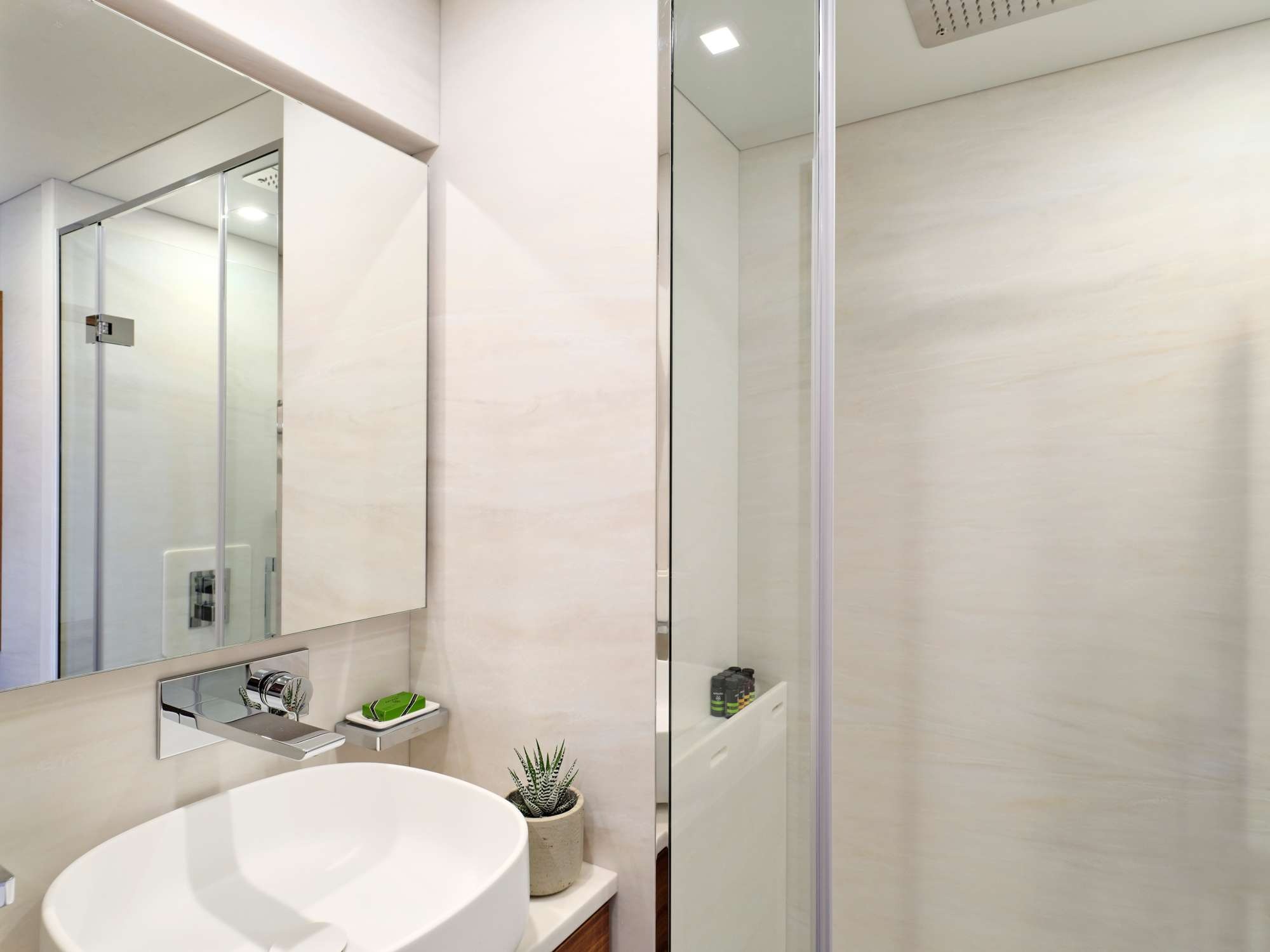 Aloia 80