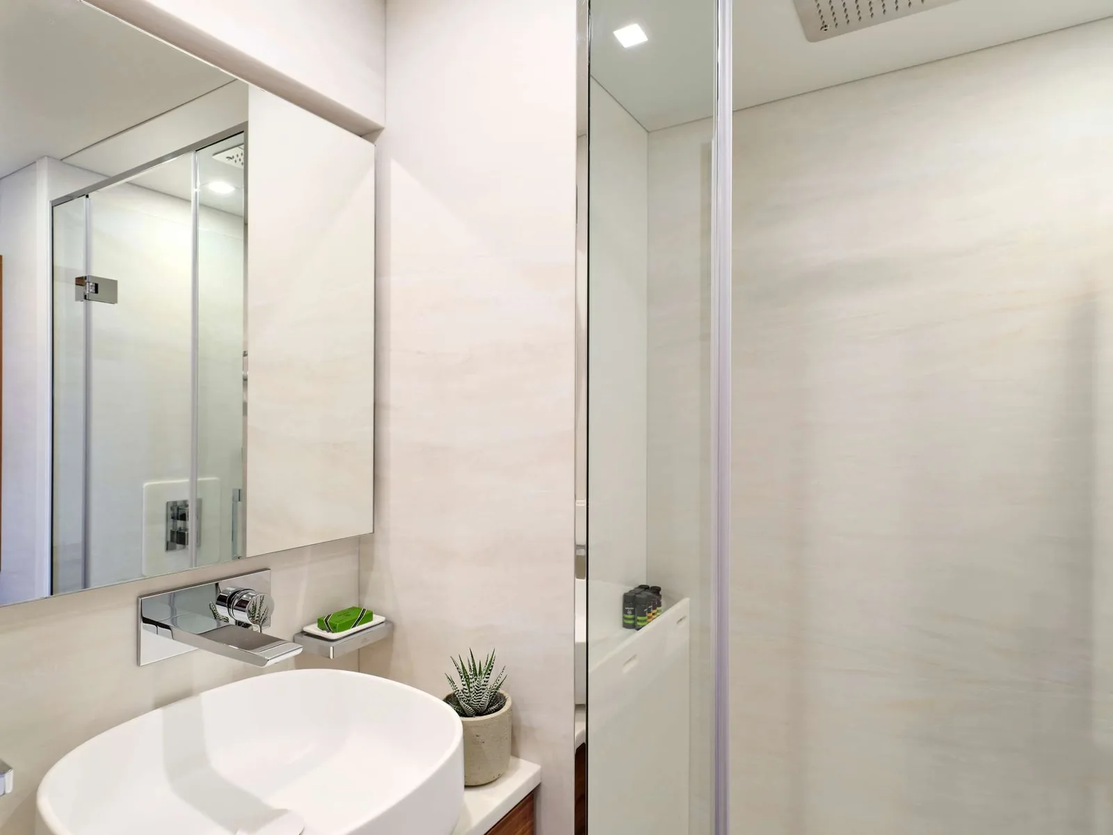 Aloia 80