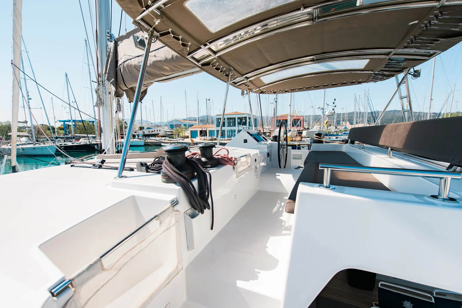 Athina (Pax 12)