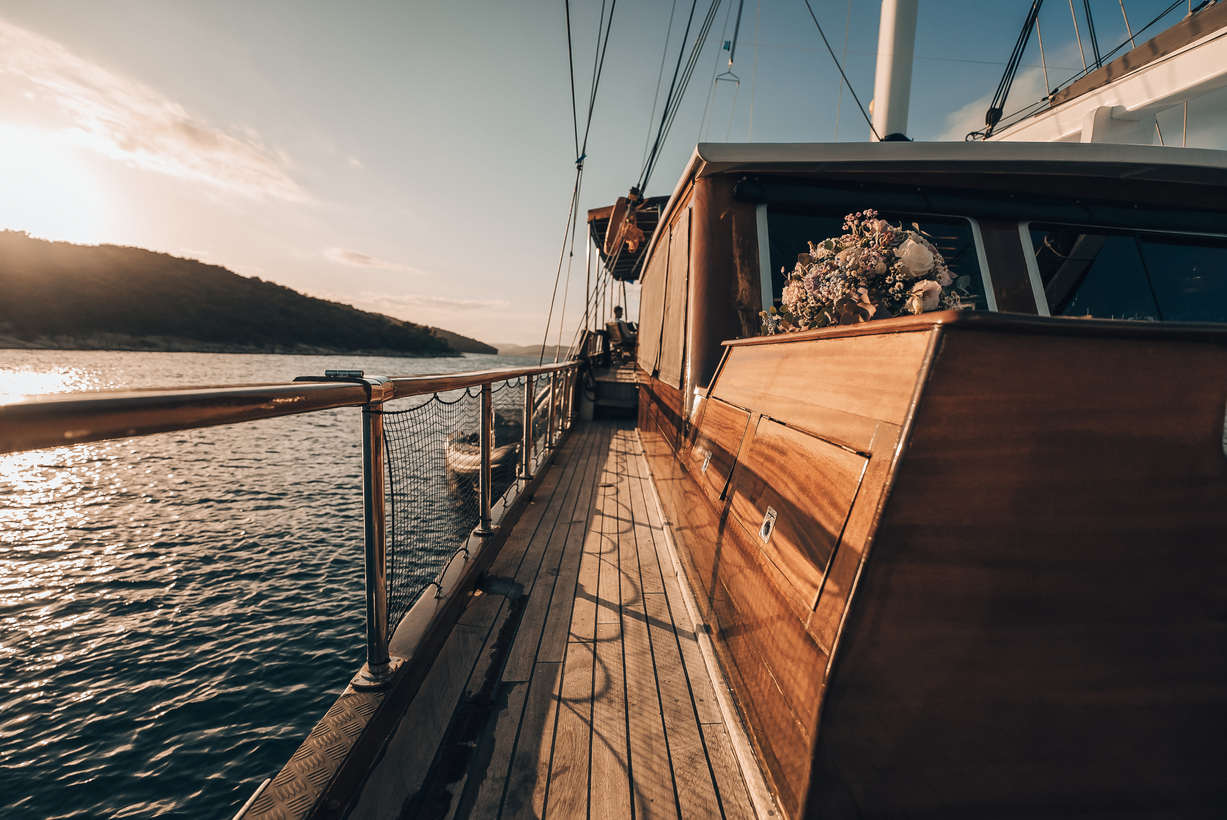 Croatia