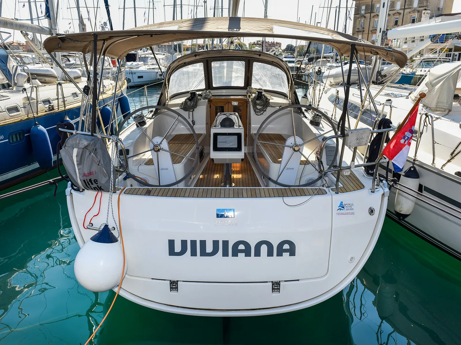 Viviana