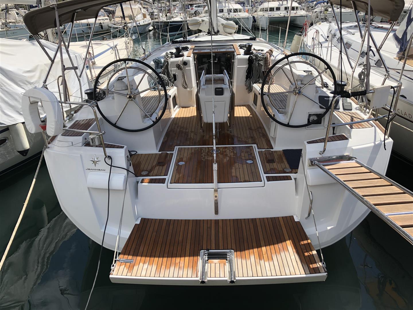 KONTIKI