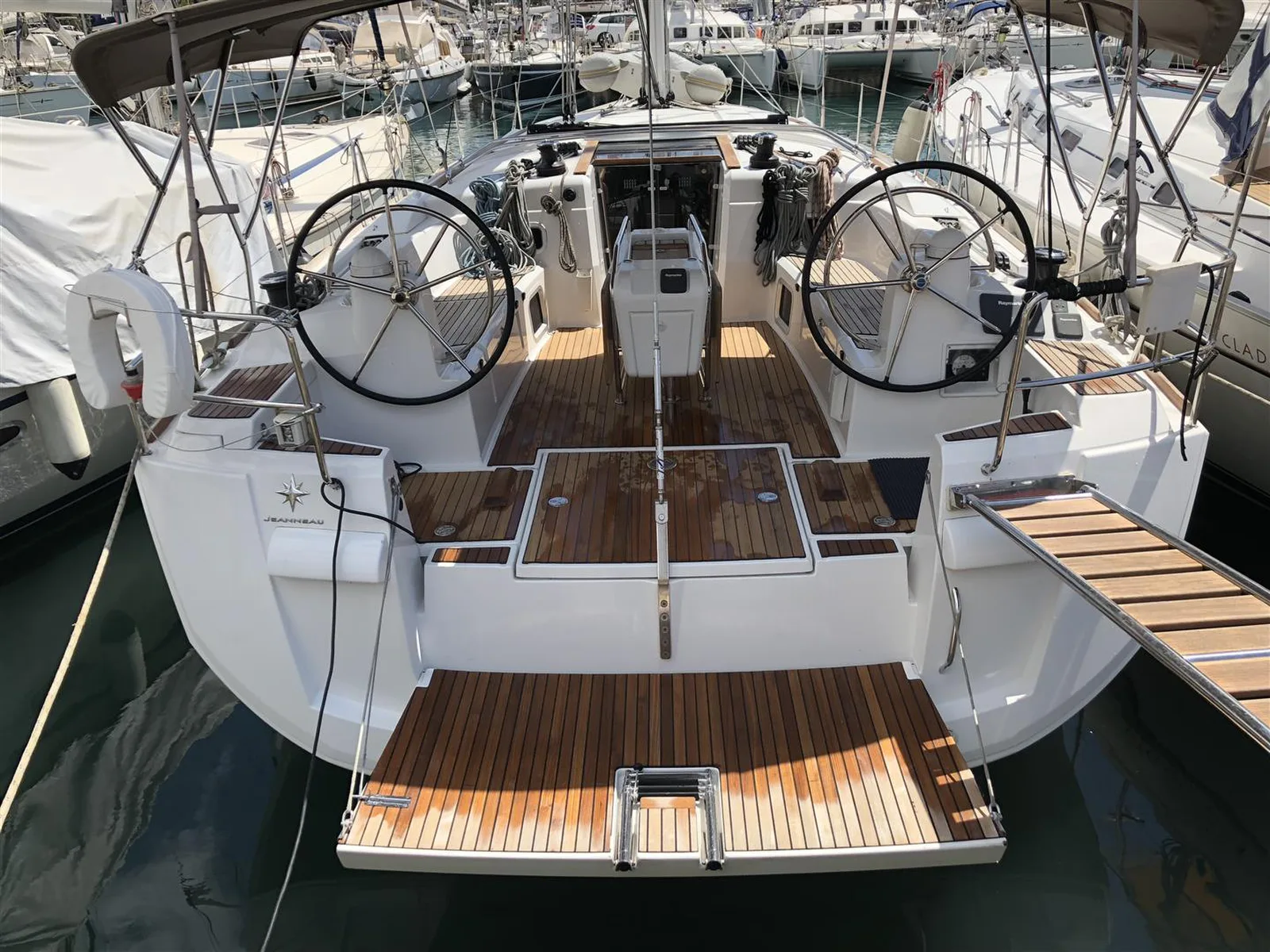 KONTIKI