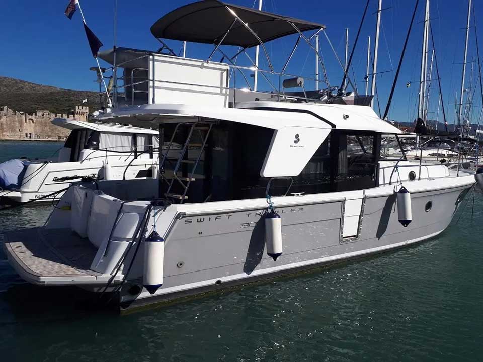 Odysseus