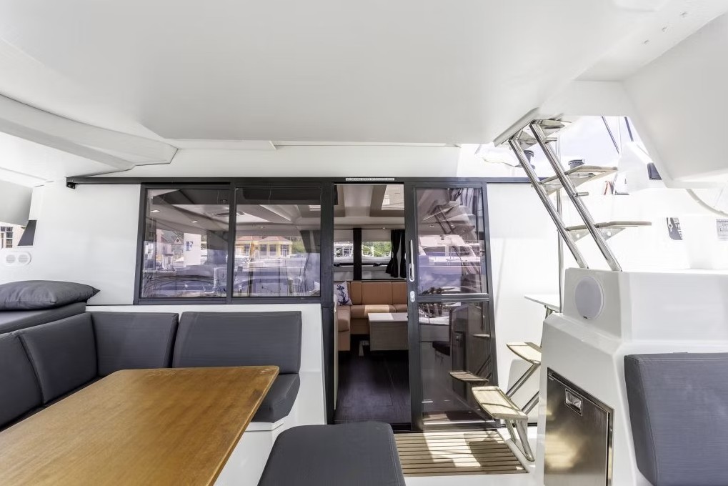 Nauti Intentions