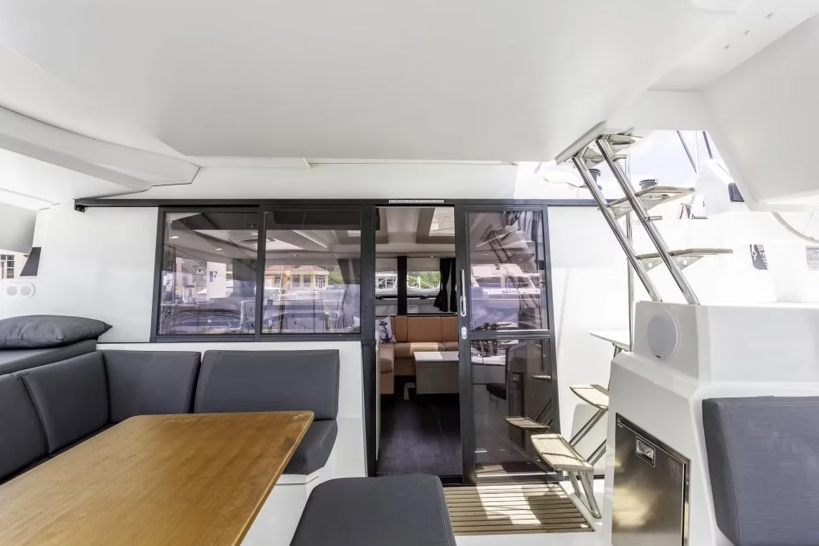 Nauti Intentions