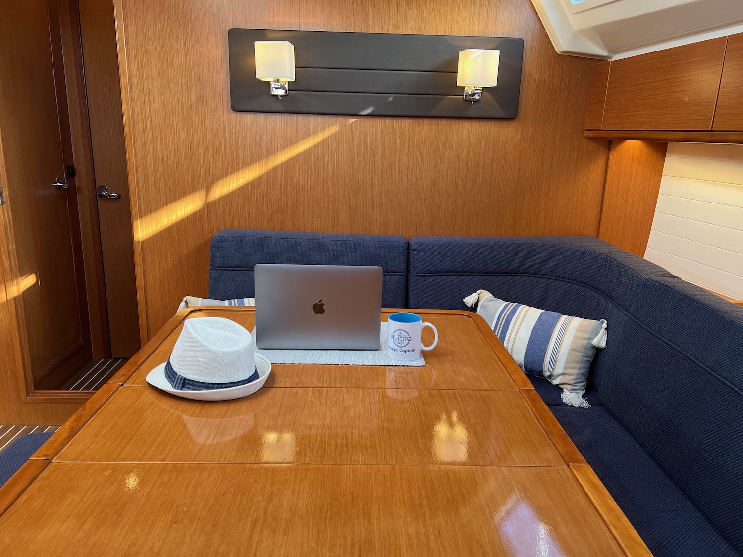 Veronica