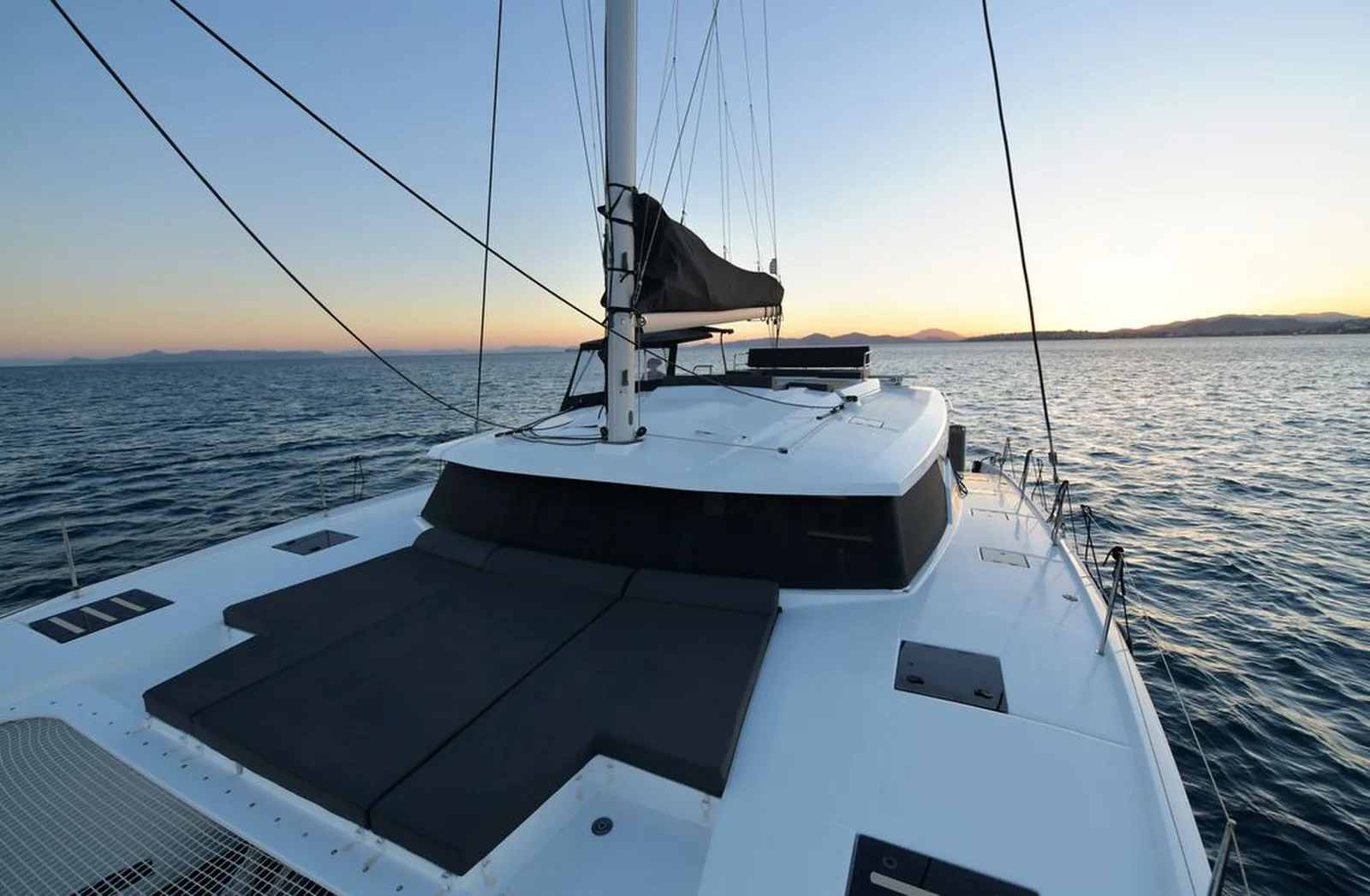 Eclipsea