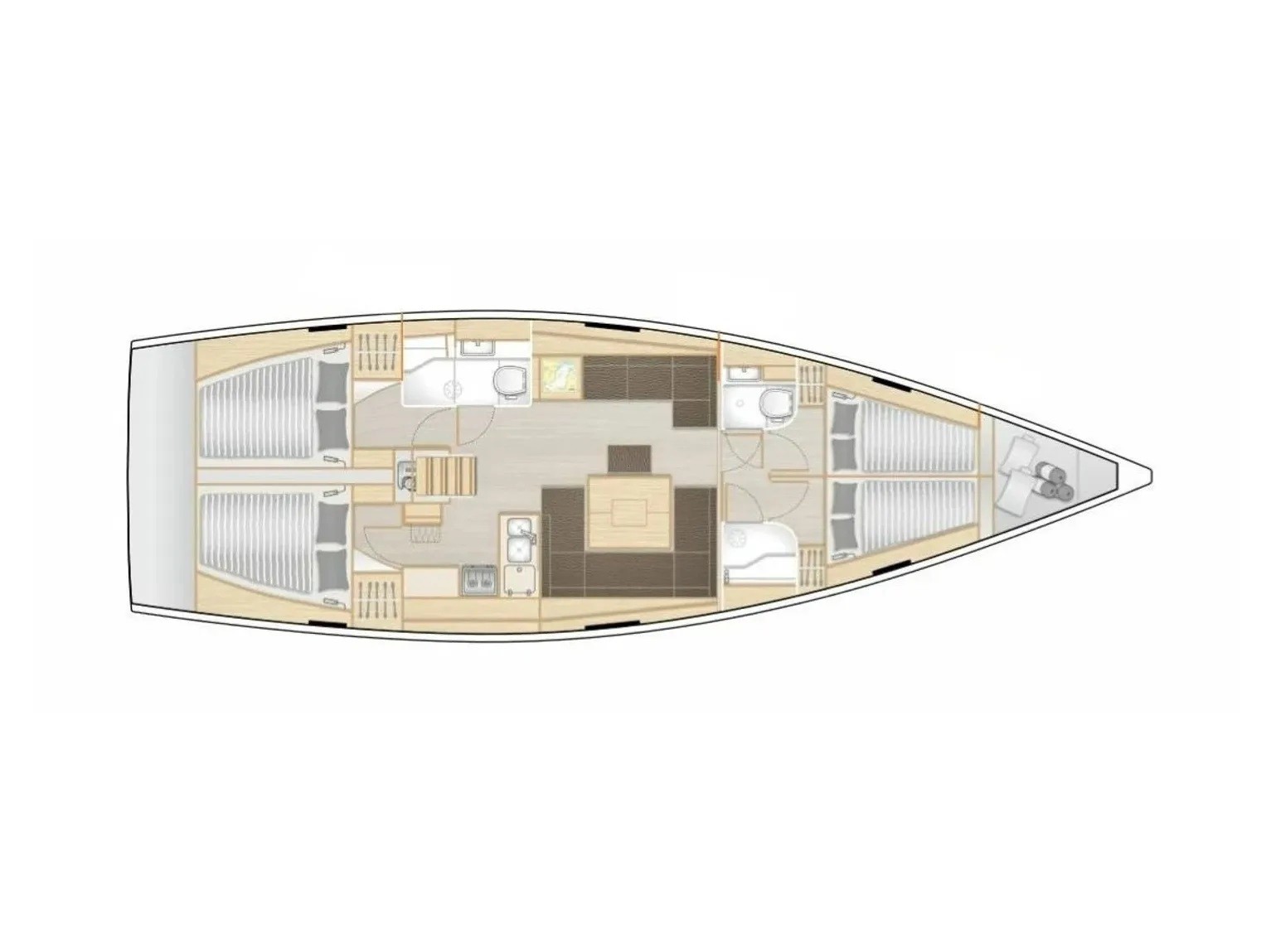Kiveli