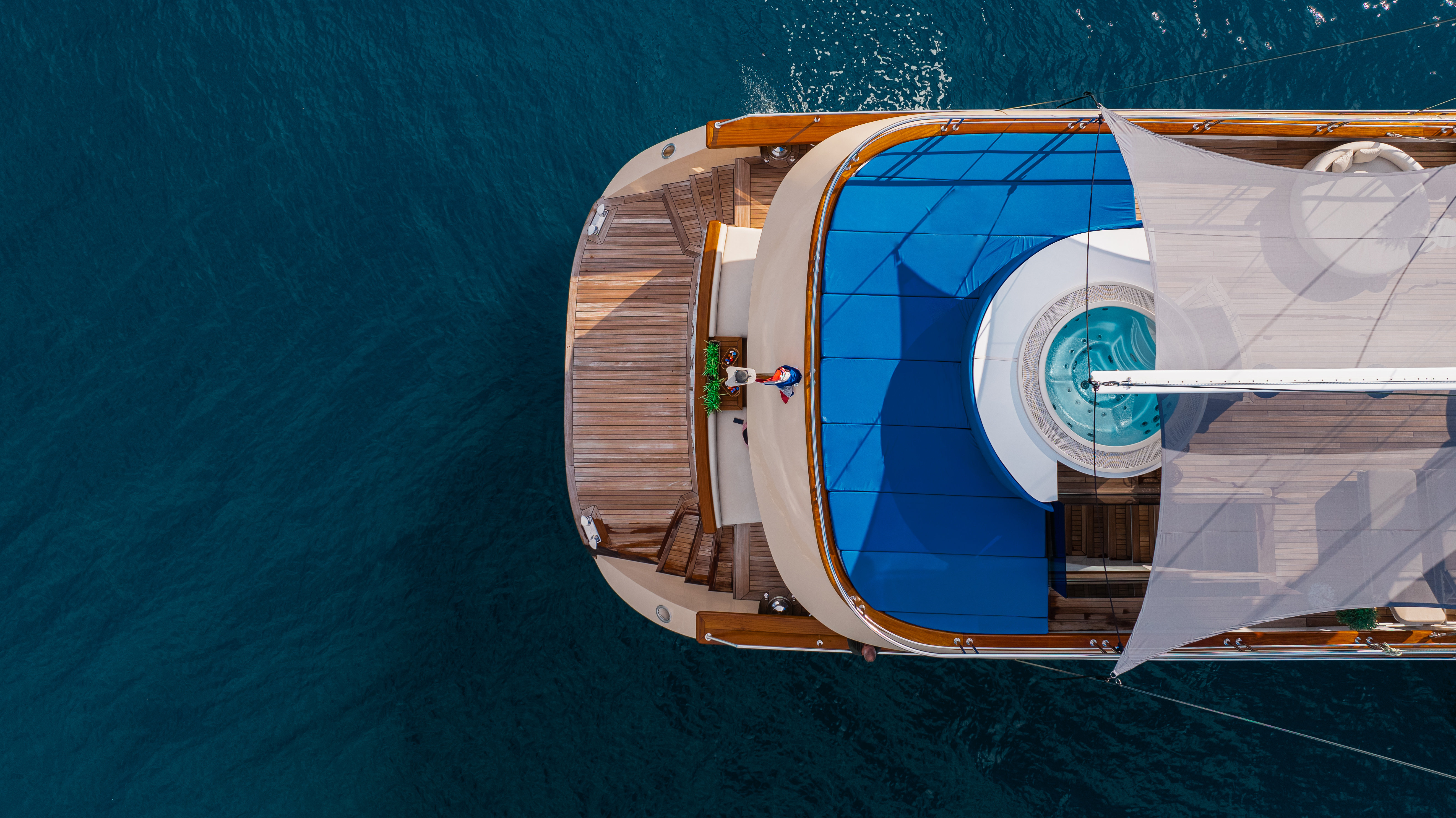 Maxita