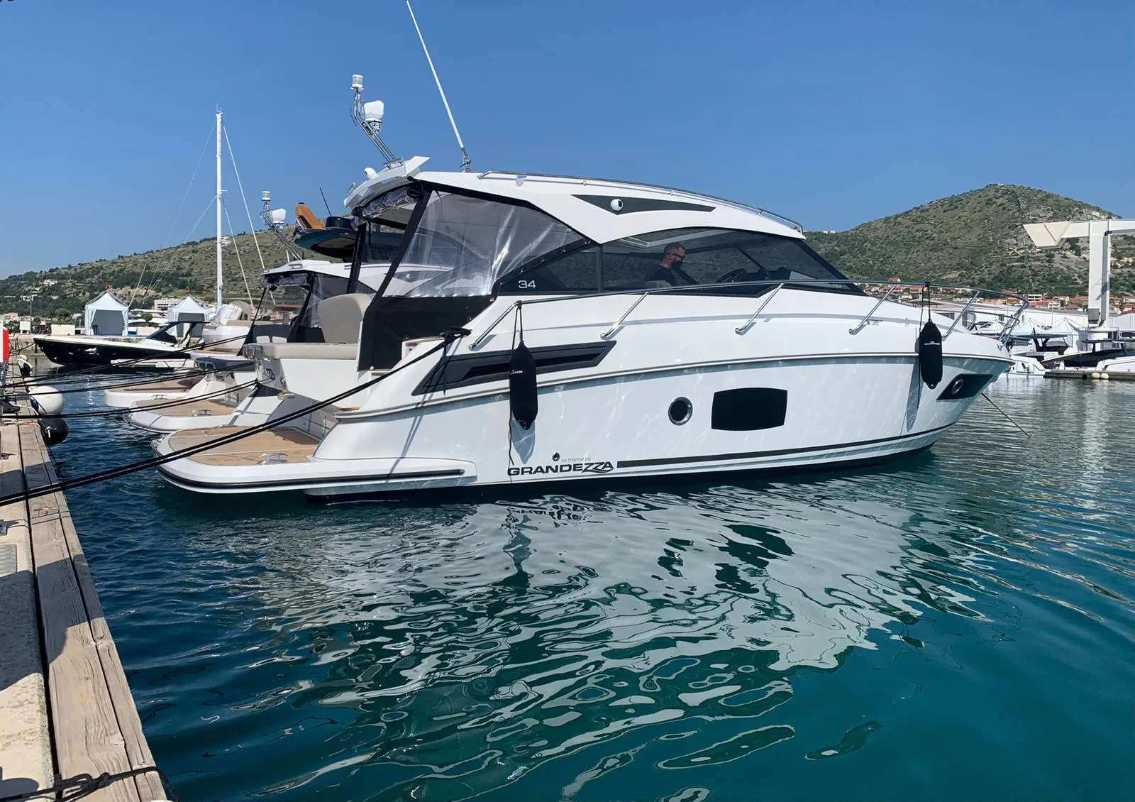OHANA