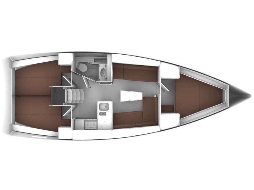 FORTUNATA