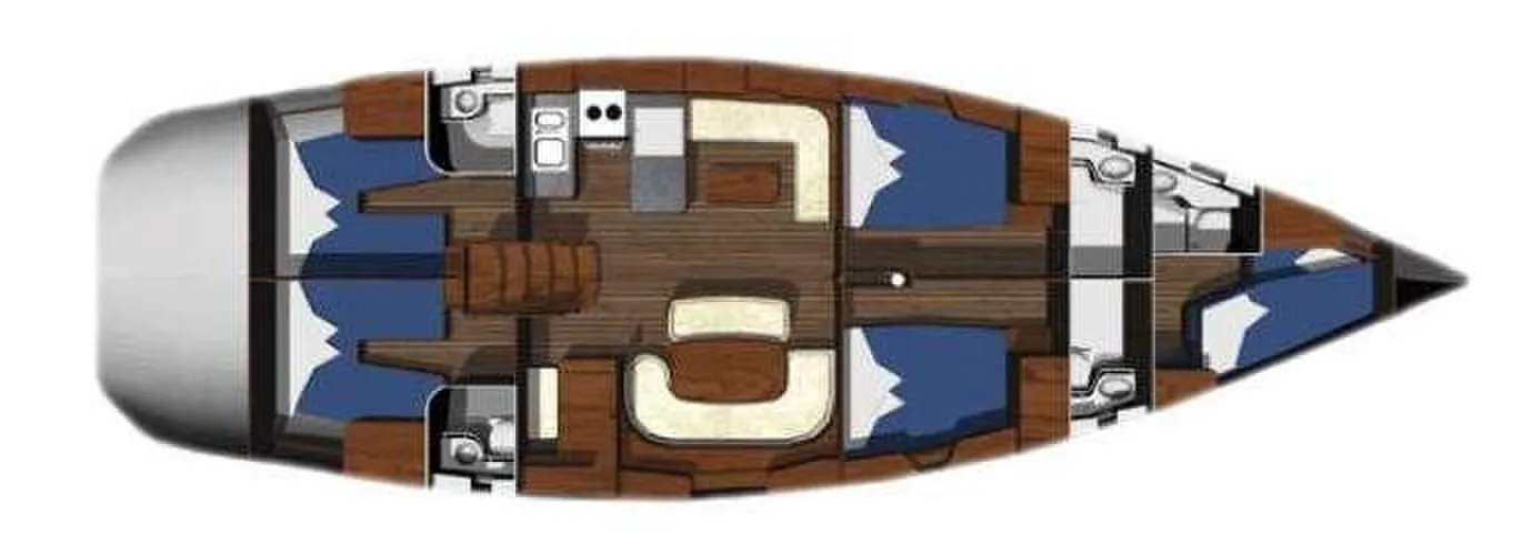 Alexandria