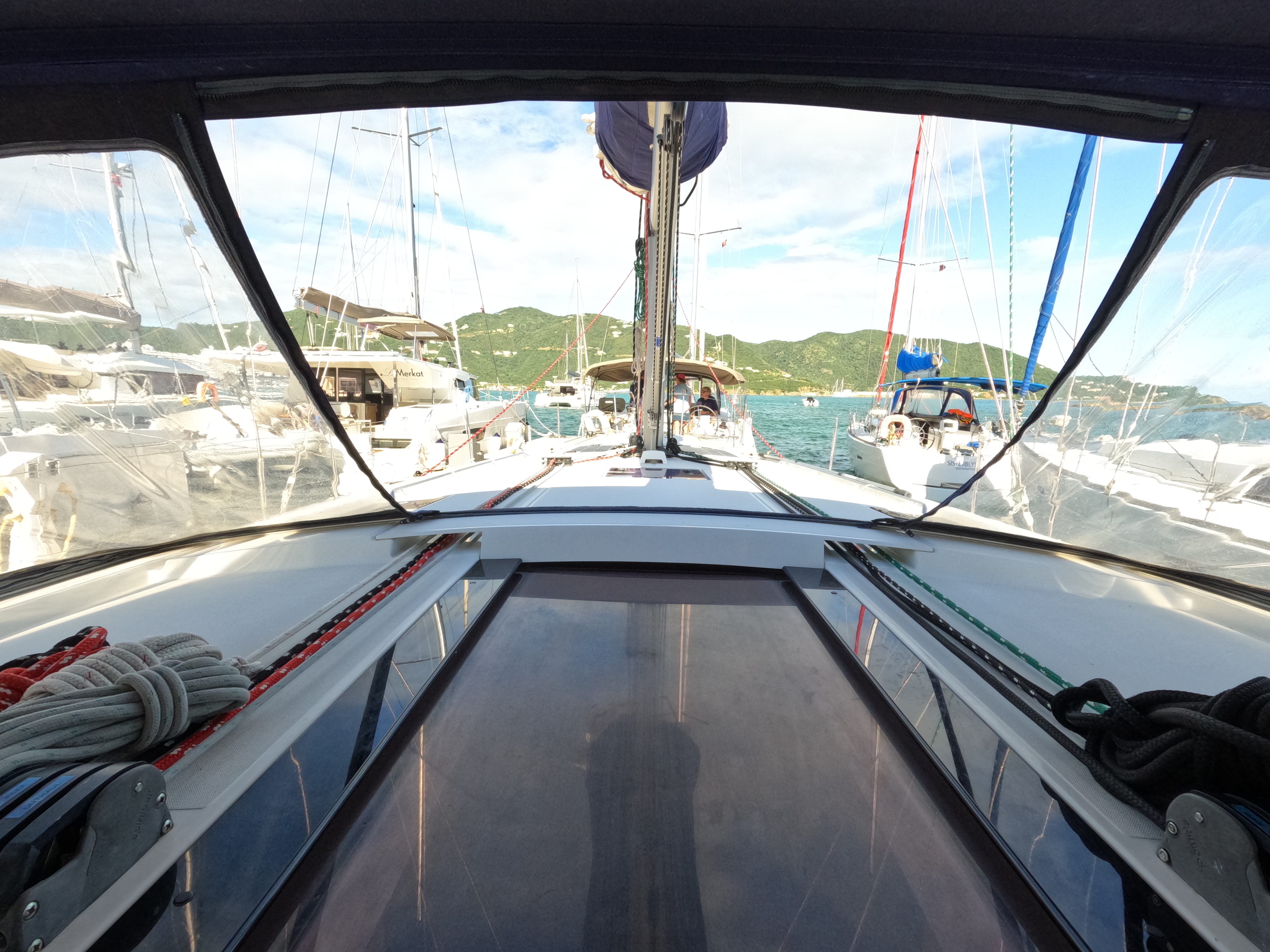 Jada