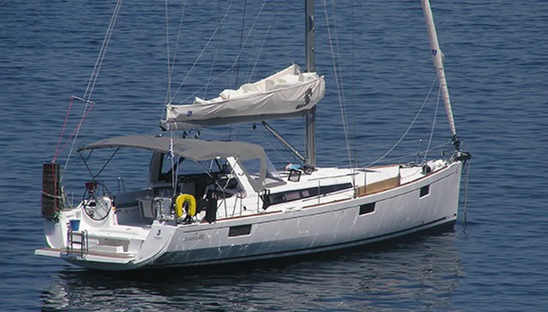 Pherousa