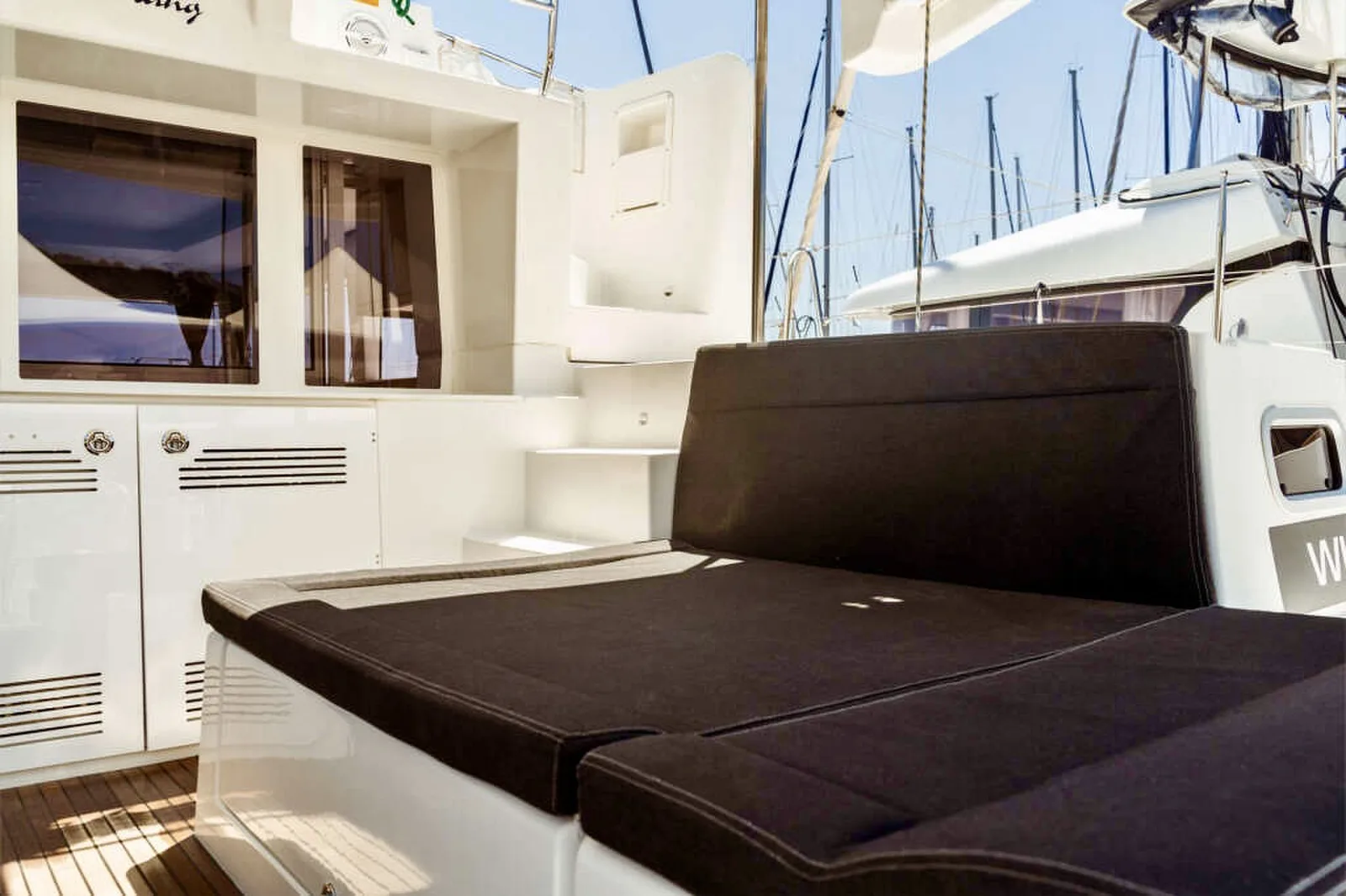 EmoSEAon
