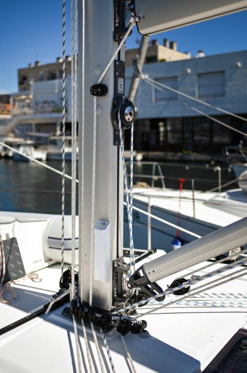BOSUN