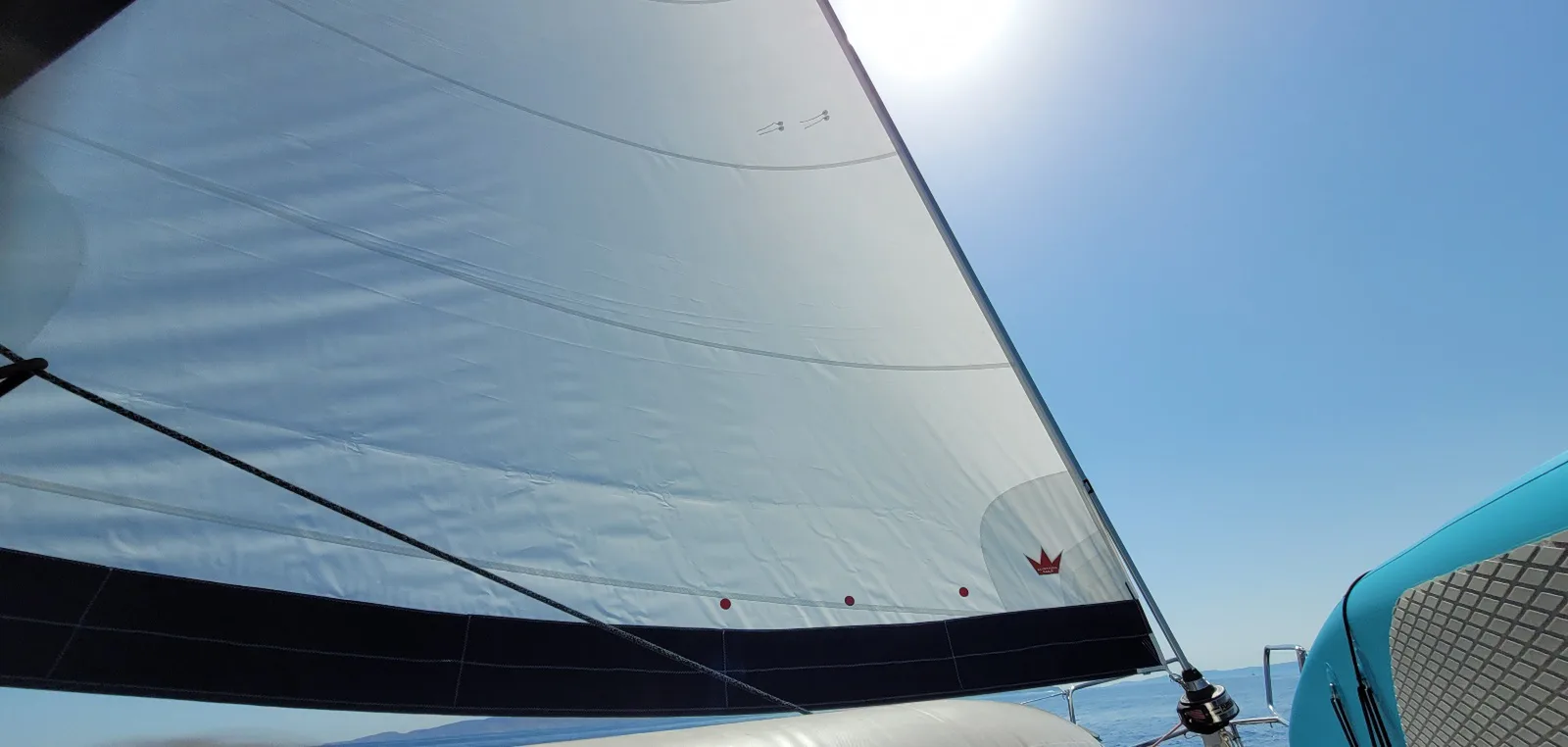 Black Pearl